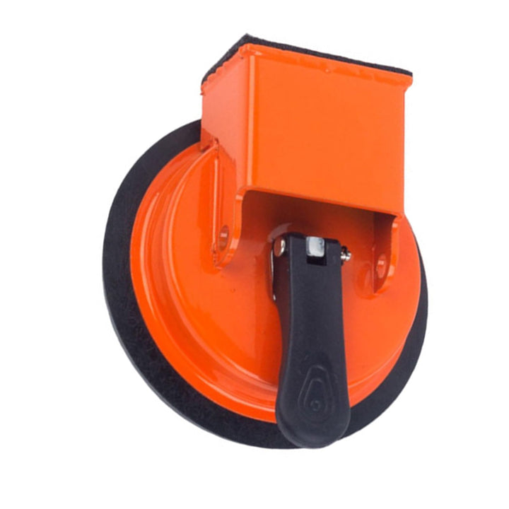 Rubber Hammer Powerful Suction Lifter for Secure Lifting of Wood Floor and Tiles During Installation