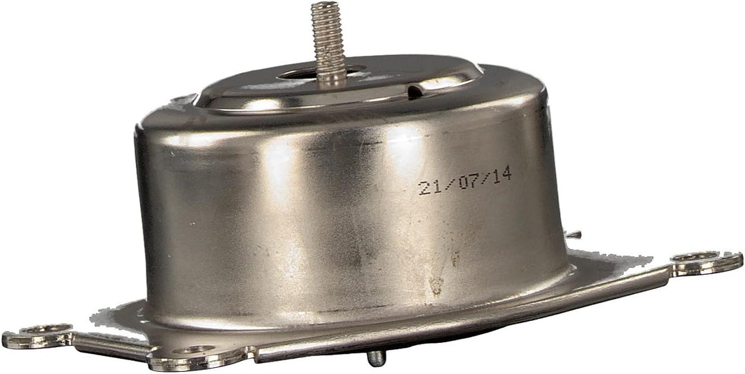 febi bilstein 30106 Motorlager , 1 Stück