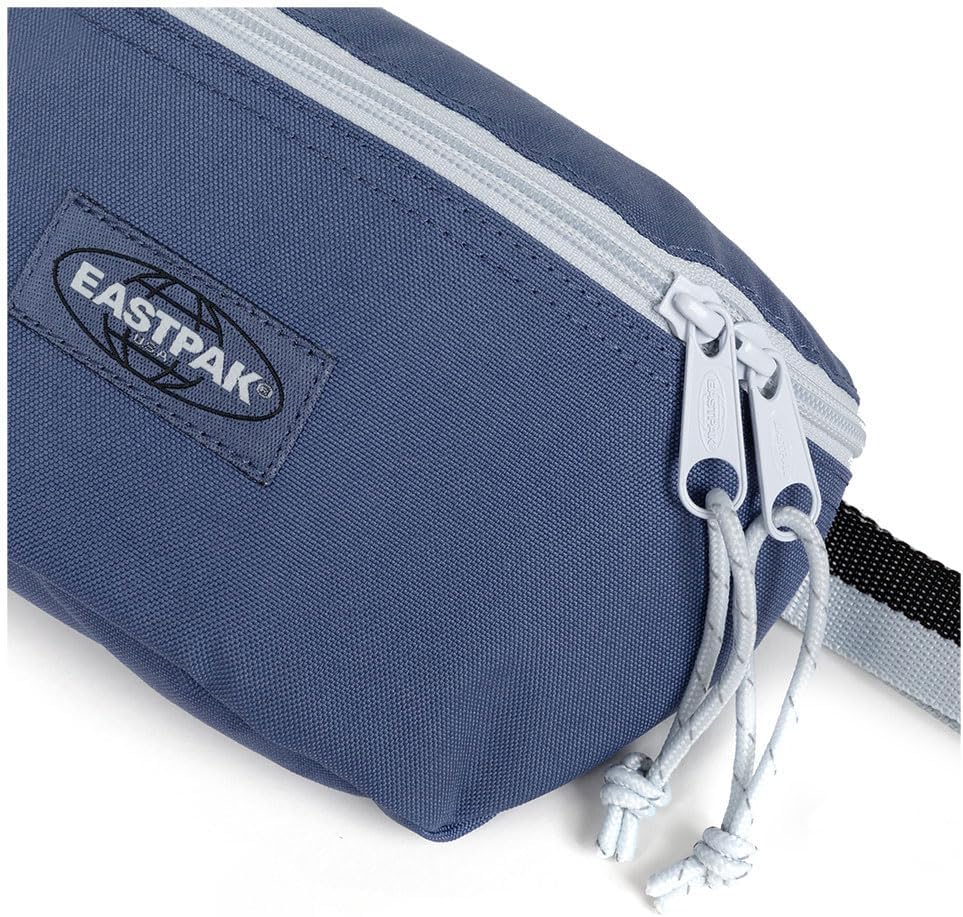 EASTPAK Springer Kontrastprblue Mini Bags, Kontrastprblue, Einheitsgrösse, EASTPAK Springer Kontrast