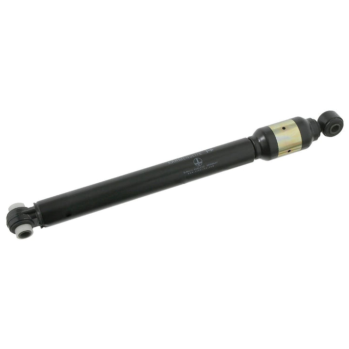 febi bilstein 27572 Lenkungsdämpfer , 1 Stück