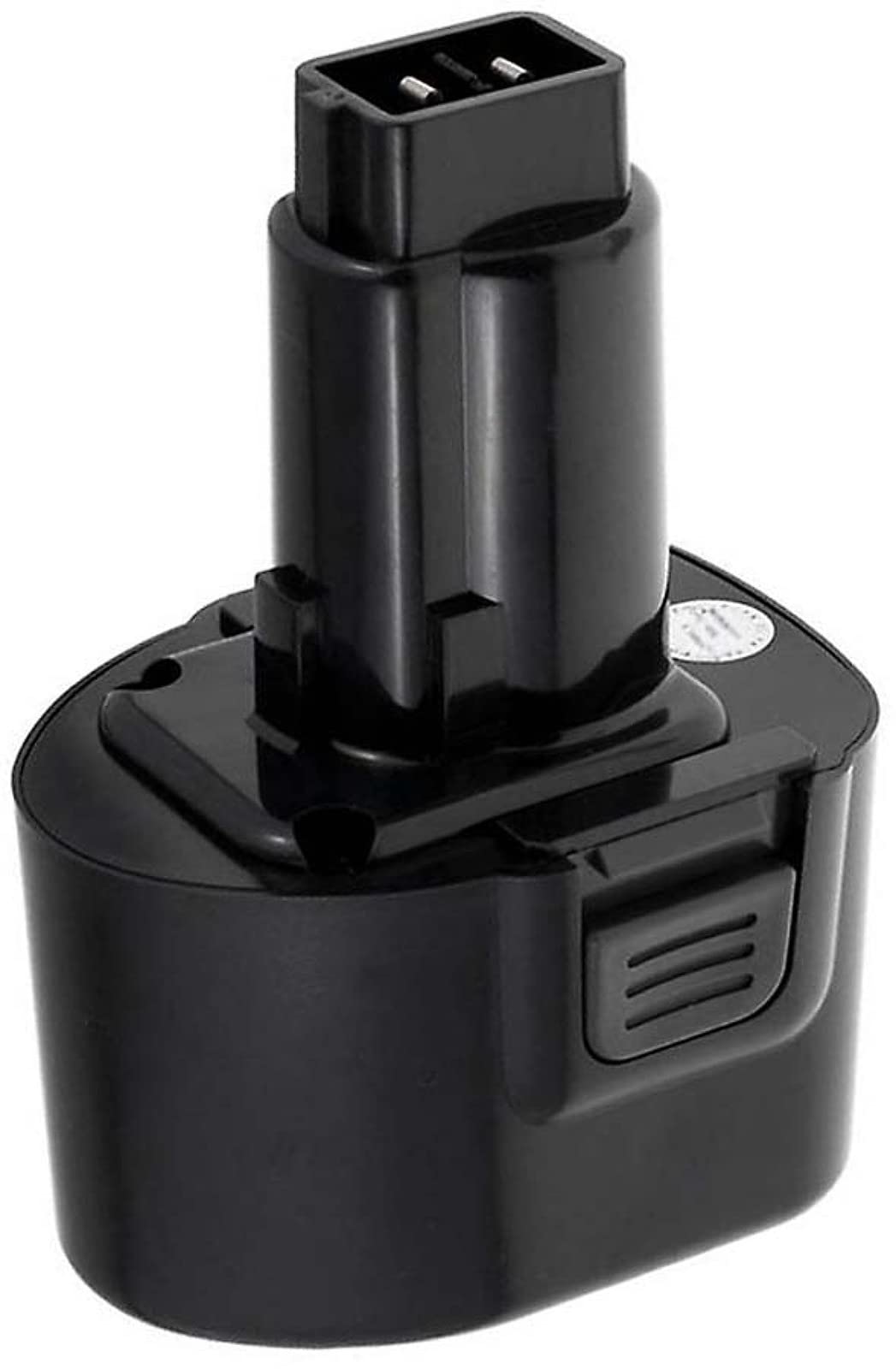Akku für DEWALT DW940K, 7,2V, NiMH