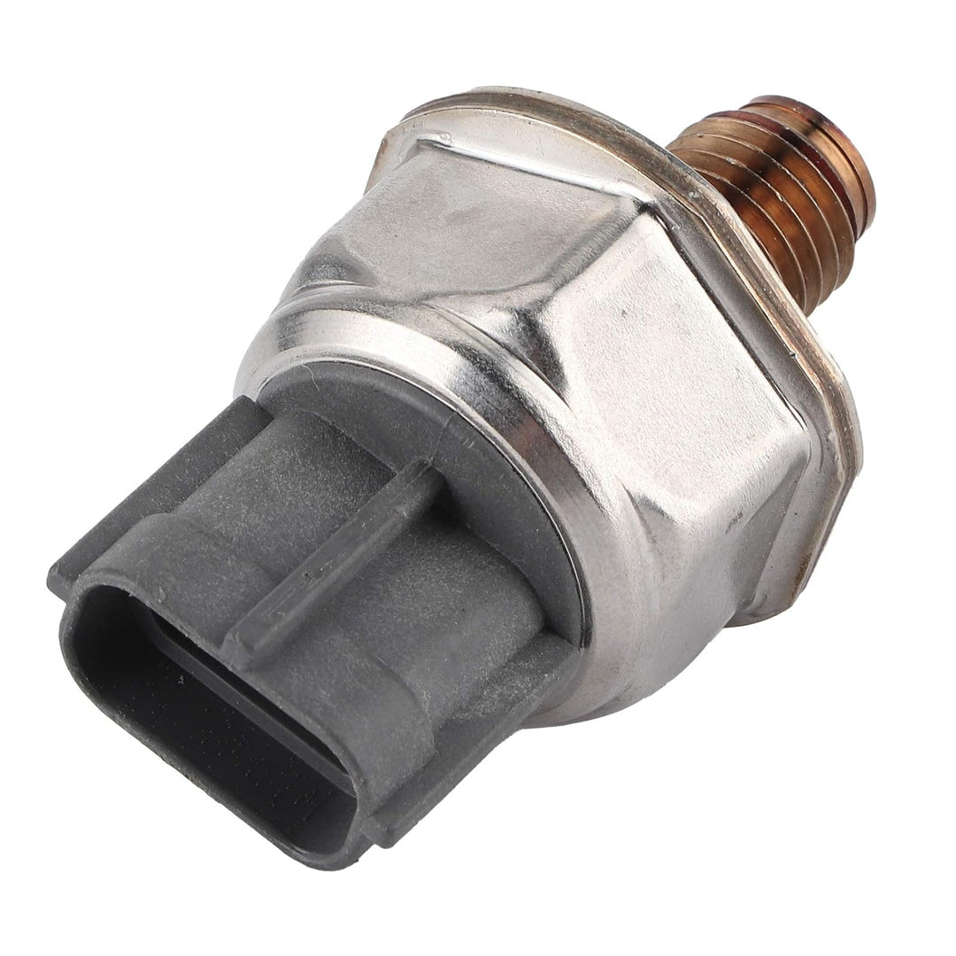 Kraftstoffverteilerrohrdrucksensor, Kraftstoffverteilerrohrdrucksensor 55PP05-01 45PP3-1 Ersatzanpas