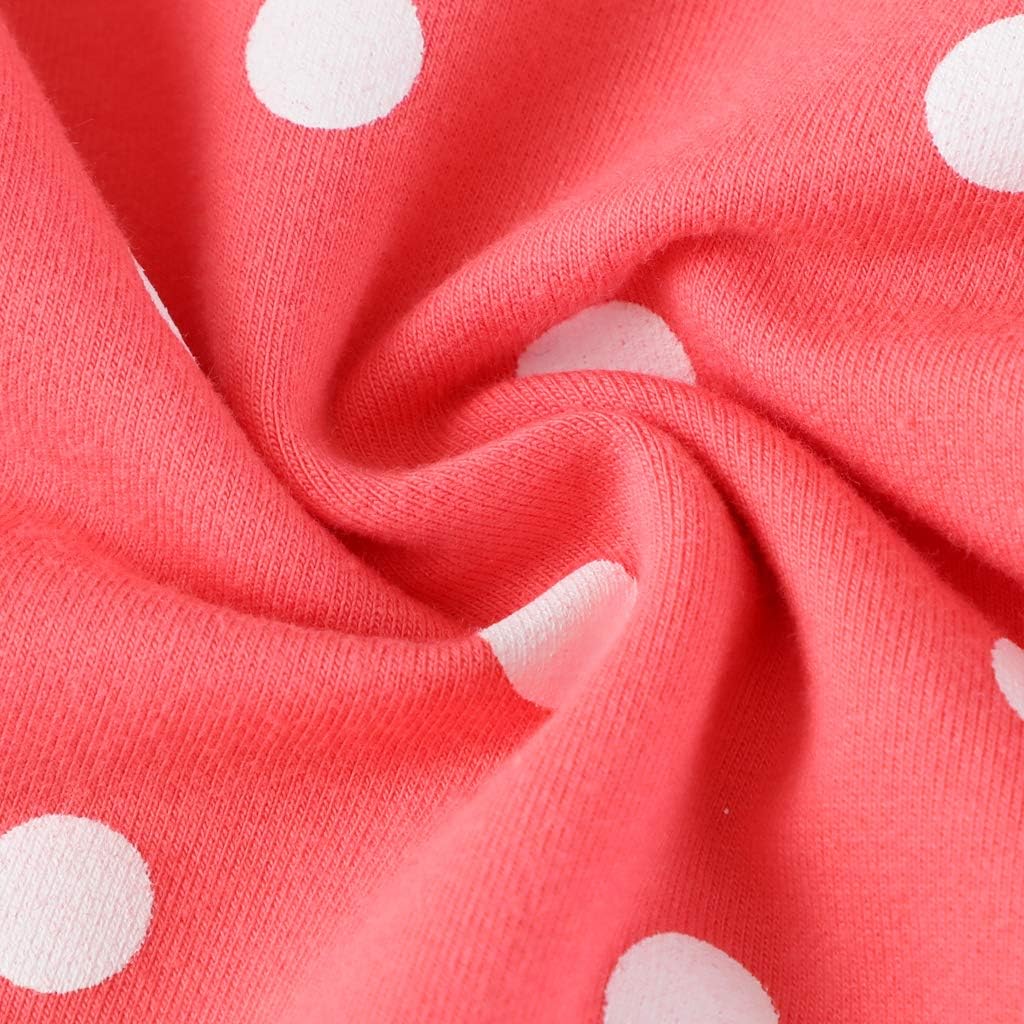 JinBei Mädchen Kapuzenkleid Langarm Kapuzenpullover Baumwolle Pullover Hoodie Sweatshirt Kleid Freiz