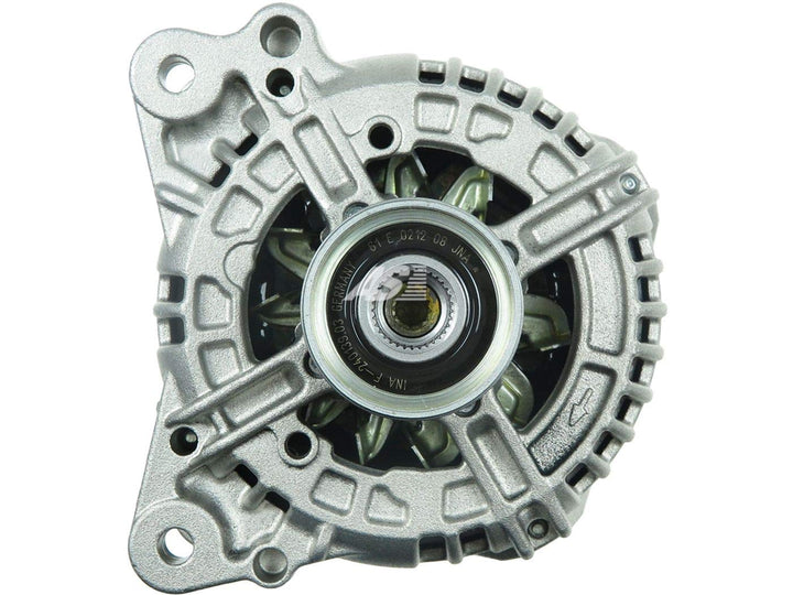 Remanufactured AS-PL Alternator - A0362PR