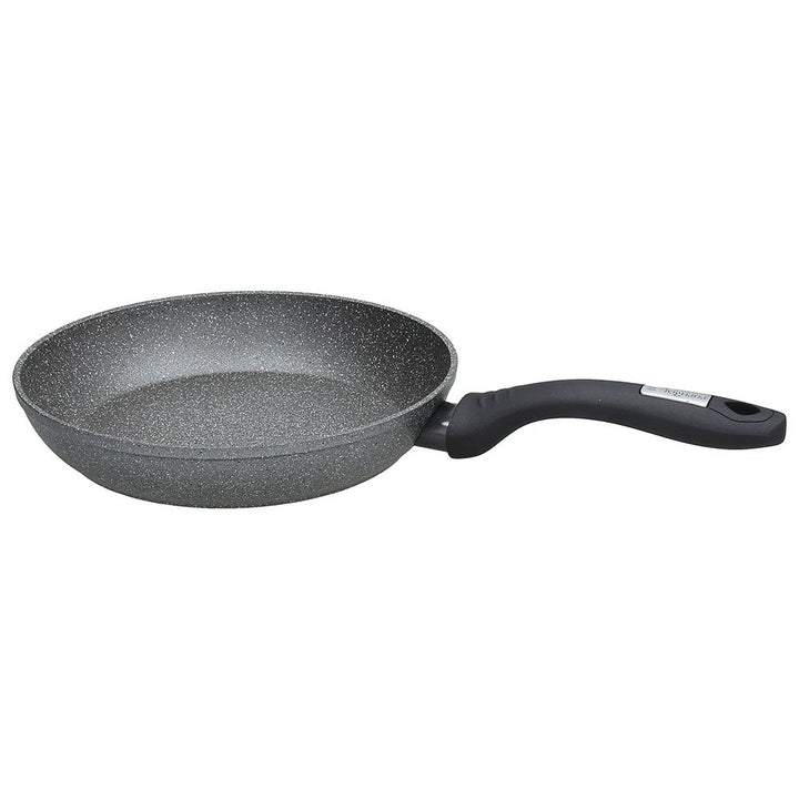 Tognana Pfanne 26 cm Mythos amnf, 26
