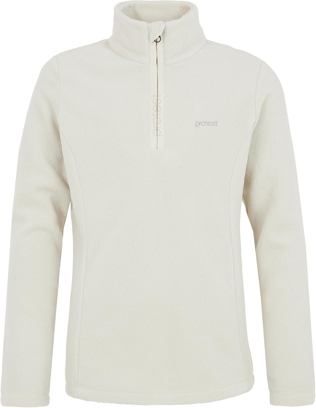 Protest Men PRTHANFORD 164 Kitoffwhite, 164 Kitoffwhite