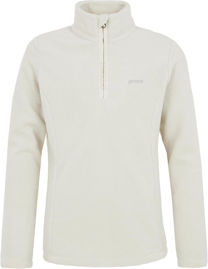 Protest Men PRTHANFORD 164 Kitoffwhite, 164 Kitoffwhite