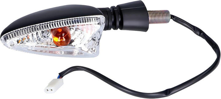 Blinker Piaggio, vorne rechts/hinten links für MP3 LT, 2D000090