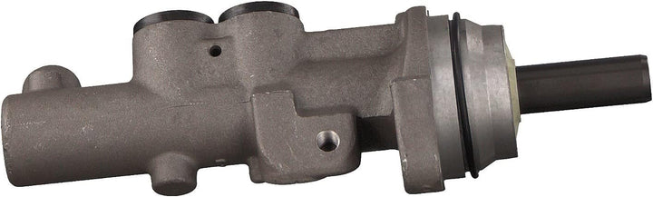 febi bilstein 106219 Hauptbremszylinder, 1 Stück