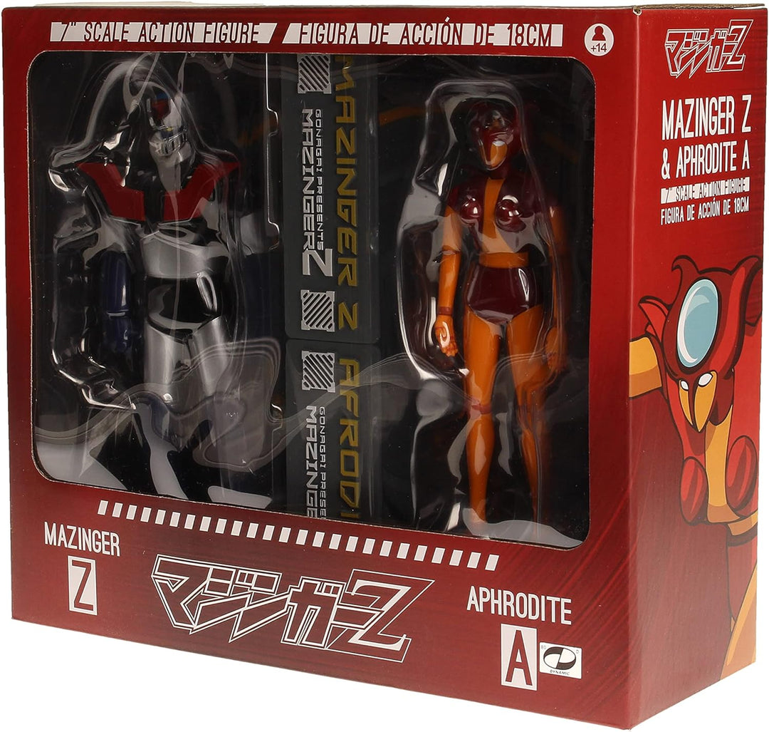 SD toys SDT89352, No Color