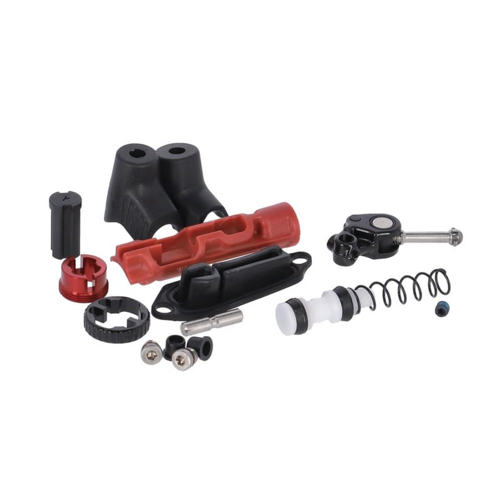 Sram Guide RSC/Ultim/Co Bremshebel schwarz 1size
