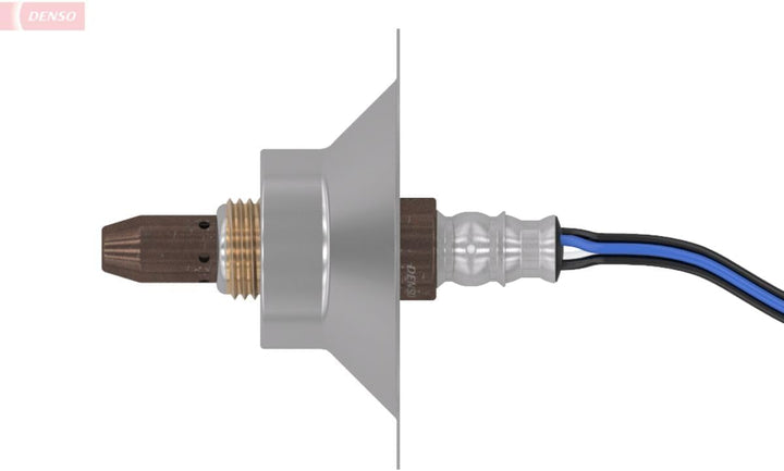 DENSO DOX-0508 Lambdasonde