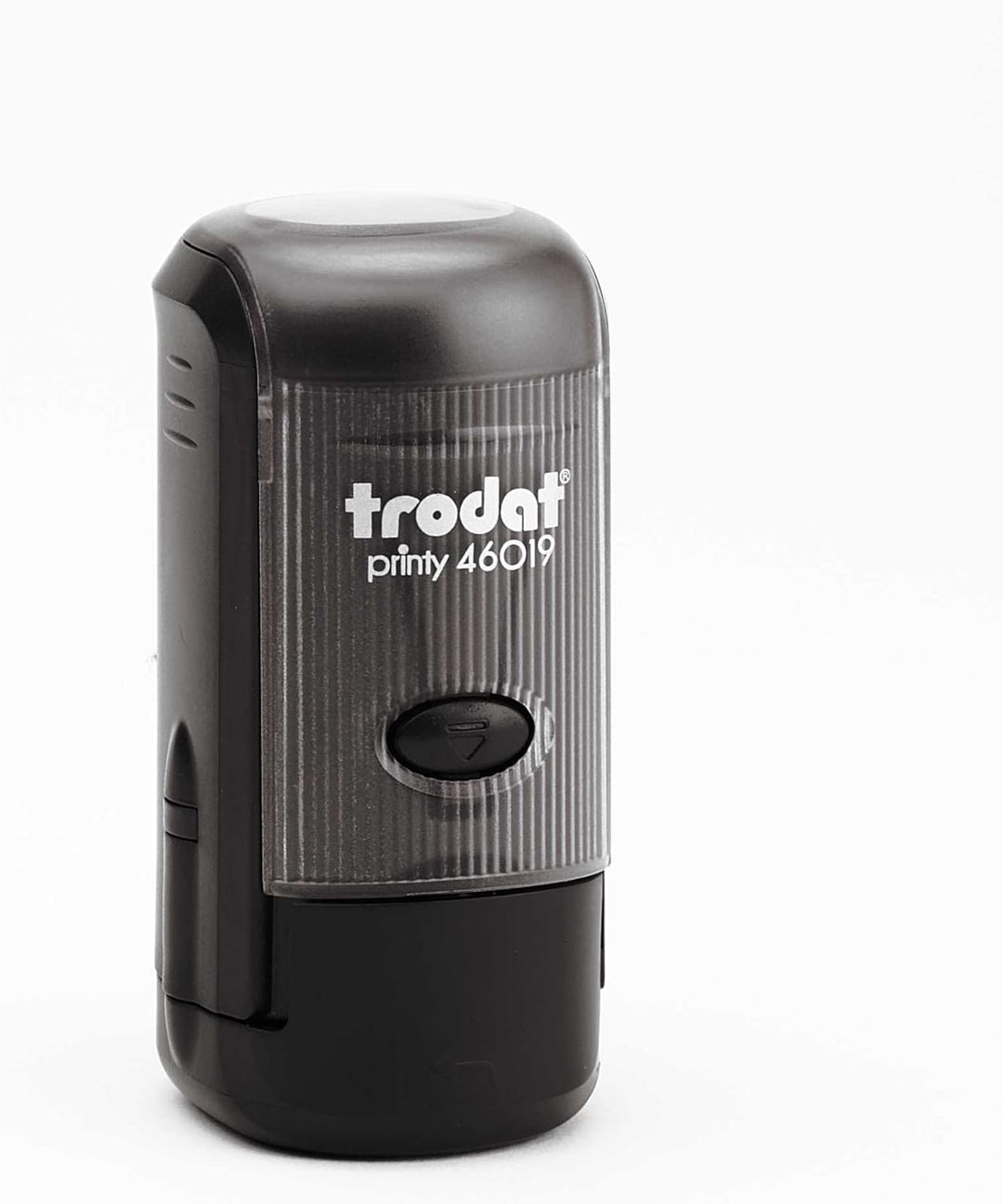 trodat 46019 Printy Rundstempel Ø 19mm