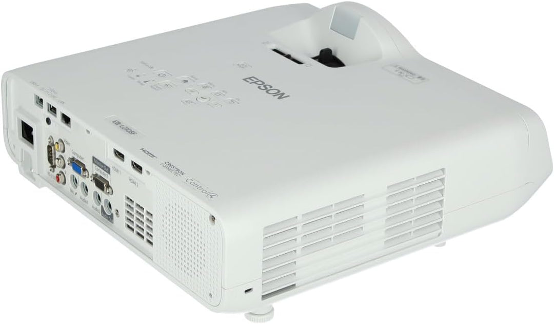 Epson EB-L210SF 4000LM 3LCD Full-HD