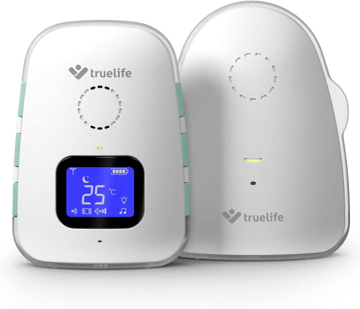 TrueLife NannyTone VM3