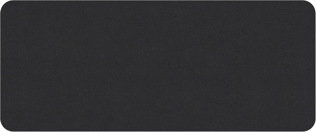 GelPro Designer-Küchen-Bodenmatte, 50,8 x 121,9 cm, schmutzabweisende Oberfläche mit 1,9 cm dickem E
