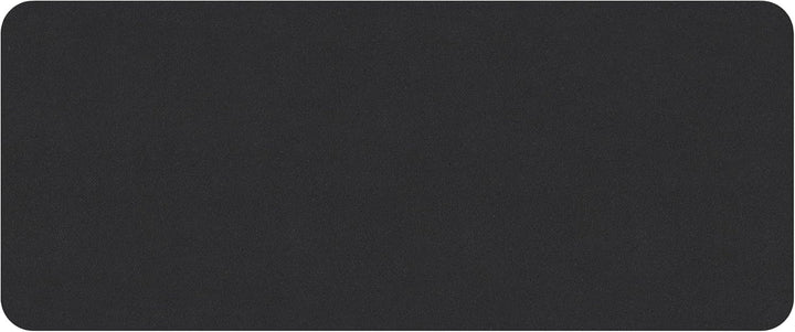 GelPro Designer-Küchen-Bodenmatte, 50,8 x 121,9 cm, schmutzabweisende Oberfläche mit 1,9 cm dickem E