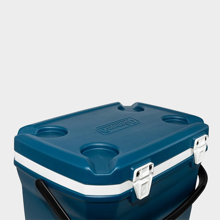 Coleman 2000037209 Xtreme Cooler