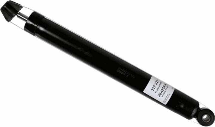 Sachs 317 321 - Stossdämpfer