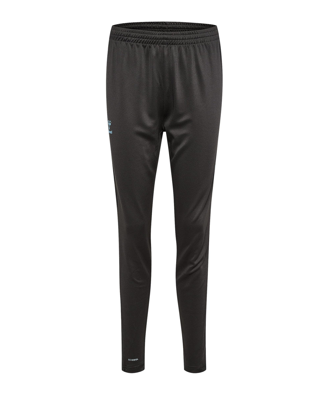 hummel Damen Leggings Hmlstaltic Training Pants Woman, XS 1025