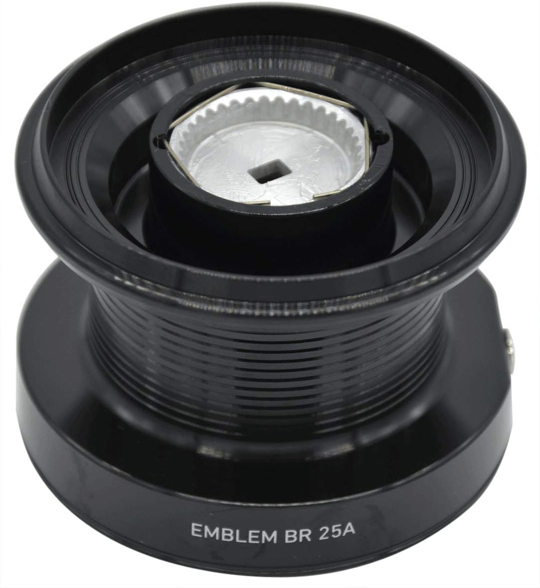 DAIWA Ersatzspule für Emblem BR 25A Angelrolle 19928-025