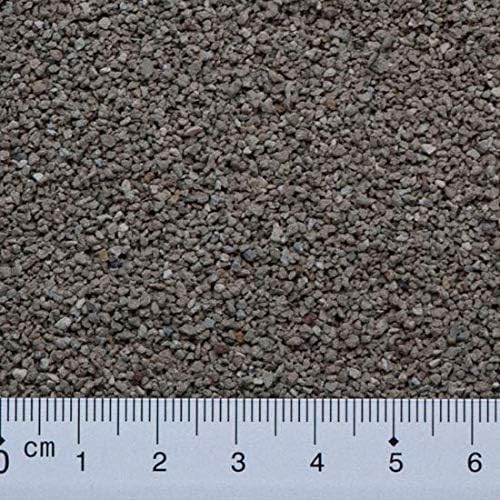 Nuggies Frishedult Katzenstreu, klumpend, frisch, 28 l
