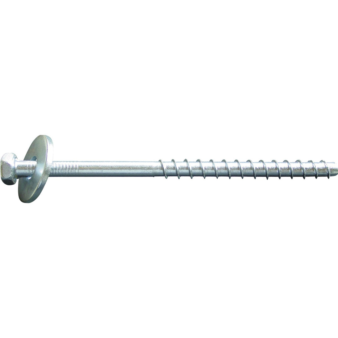 MULTI-MONTI-plus 12,0