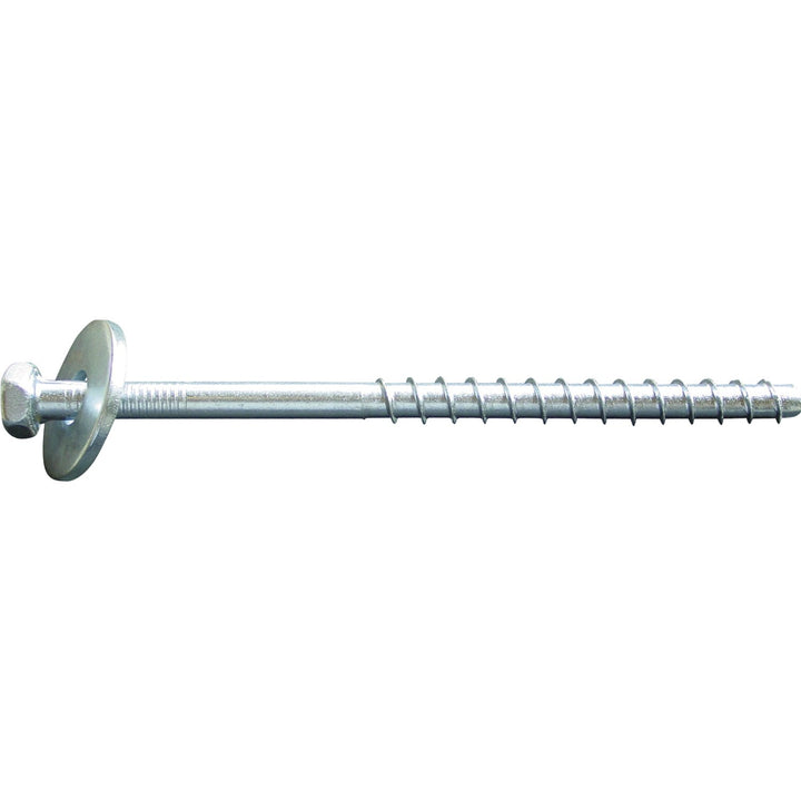 MULTI-MONTI-plus 12,0