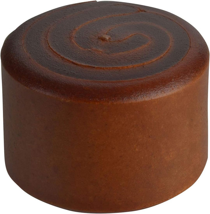 THOR 22r Rawhide Replacement Face Size 5 70mm Rohhaut, 70mm Rohhaut