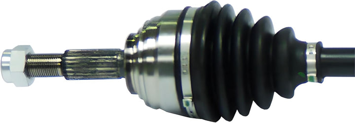 SKF VKJC 6073 Antriebswelle