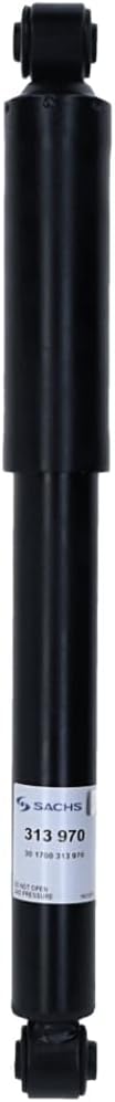 Sachs 313 970 - Stossdämpfer
