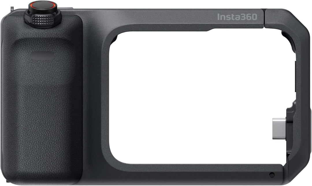 Insta360 Ace Pro 2 Xplorer Pro-Grip-Kit