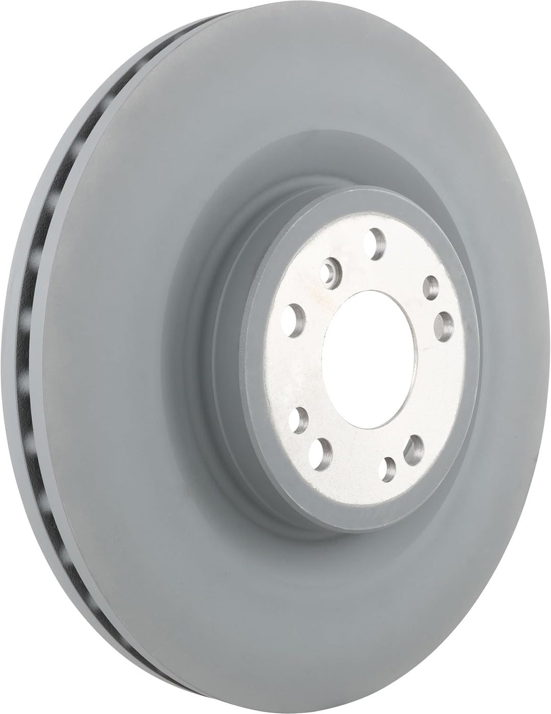 Brembo 09.R103.11 COATED DISC LINE Bremsscheibe - 1 Stück