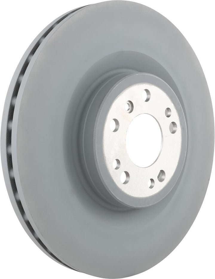 Brembo 09.R103.11 COATED DISC LINE Bremsscheibe - 1 Stück