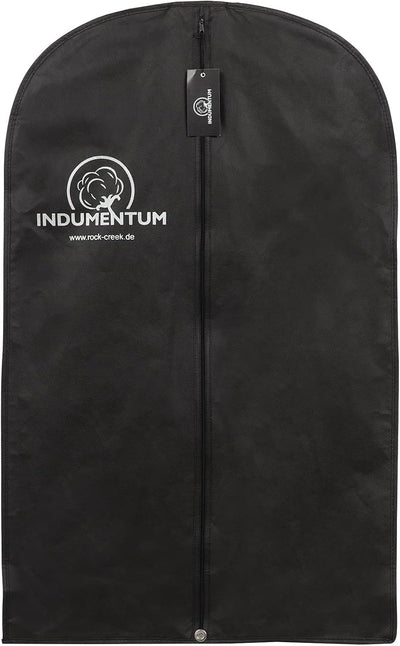 Indumentum Herren Sakko Blazer IJS-100 S Hellbraun, S Hellbraun