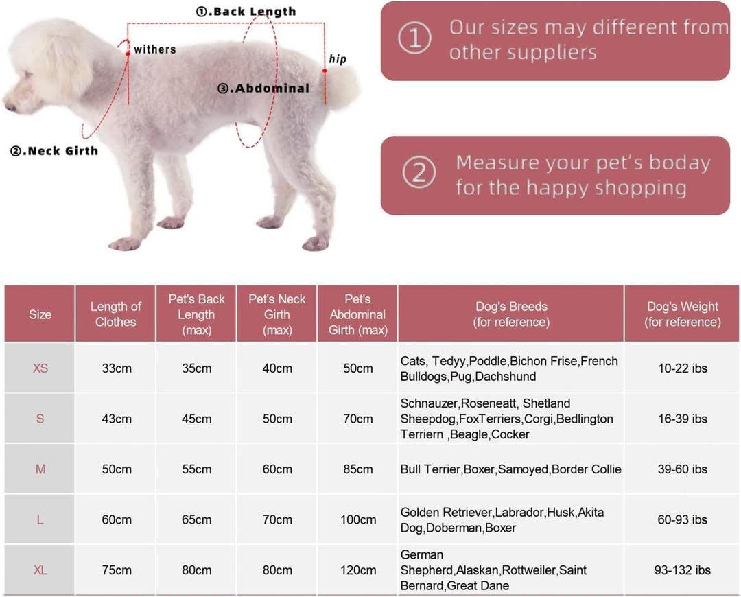 Hunde-Bademantel, super saugfähig, schnell trocknend, Mikrofasermantel, Kapuzenbadetuch für Welpen,