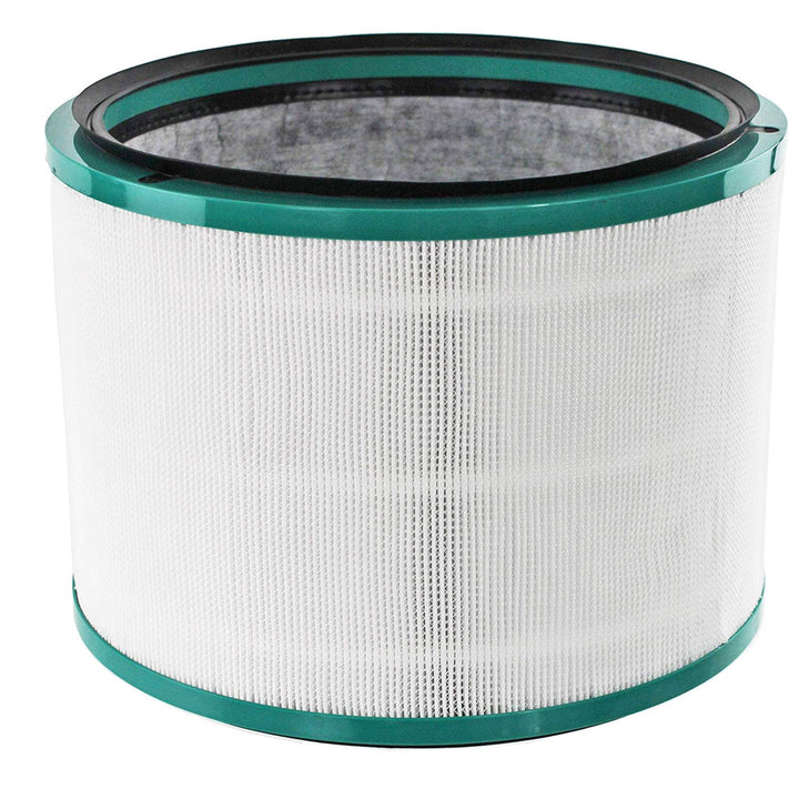 Luftreiniger Filter kompatibel mit Dyson Pure Cool HP03 DP01 DP03 Hot+Cool Link HP00 HP01 HP02 DP02,