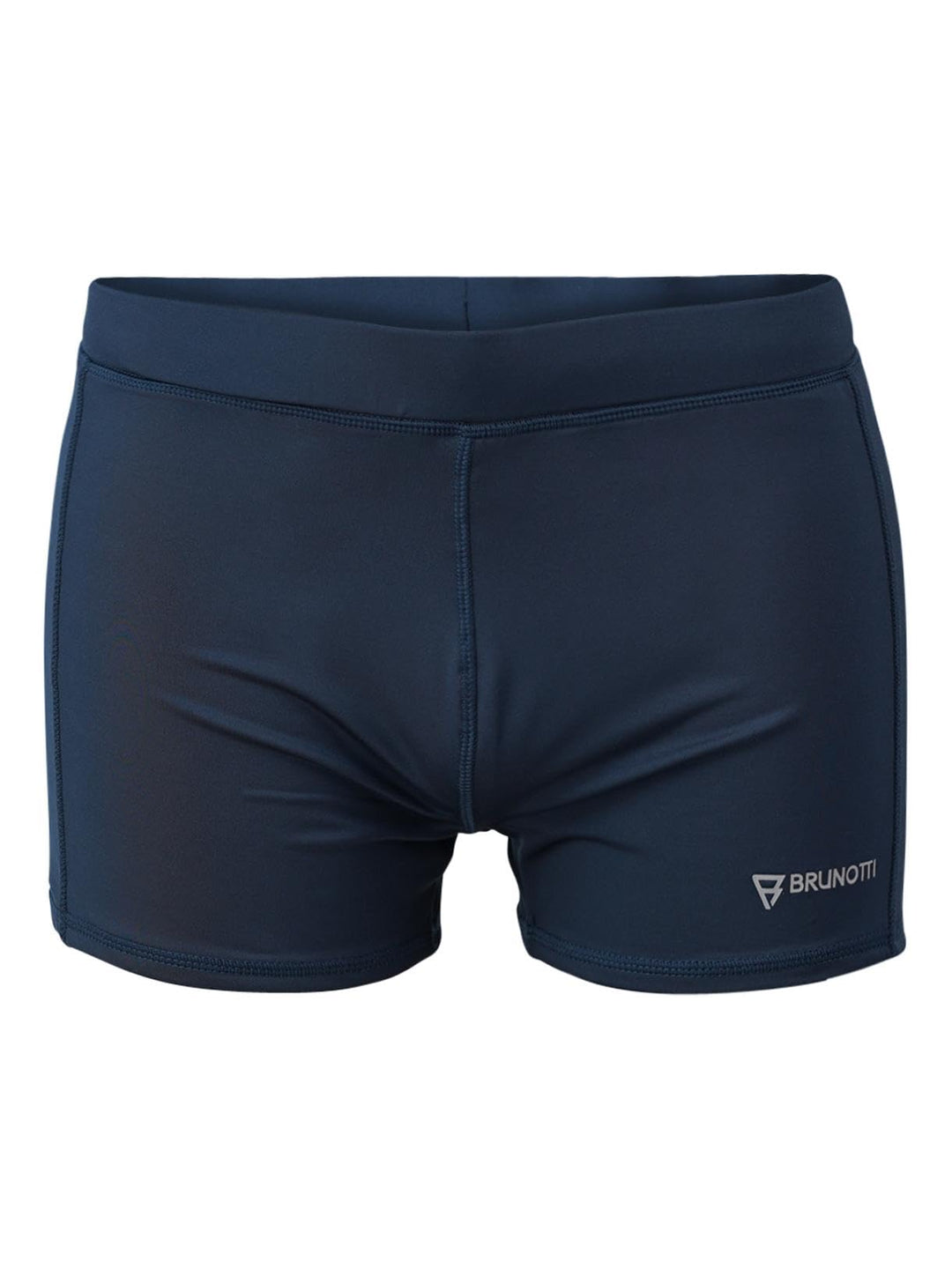 Brunotti SaabECO Men Swim Trunks Navy 3XL, 3XL