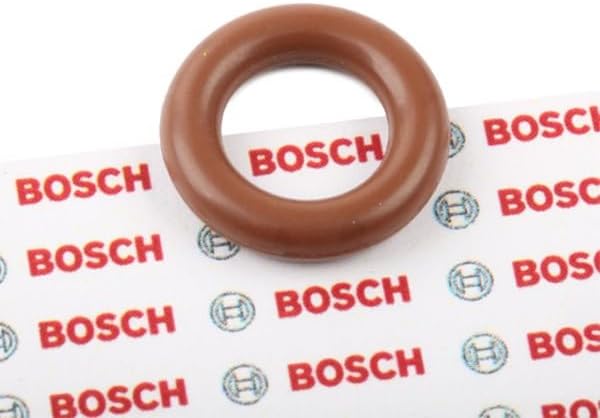 BOSCH 0280158827 Einspritzventil