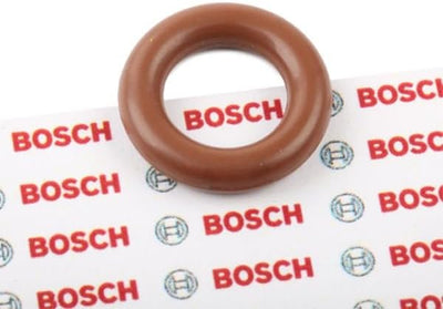 Bosch 0 280 158 315 Einspritzventil