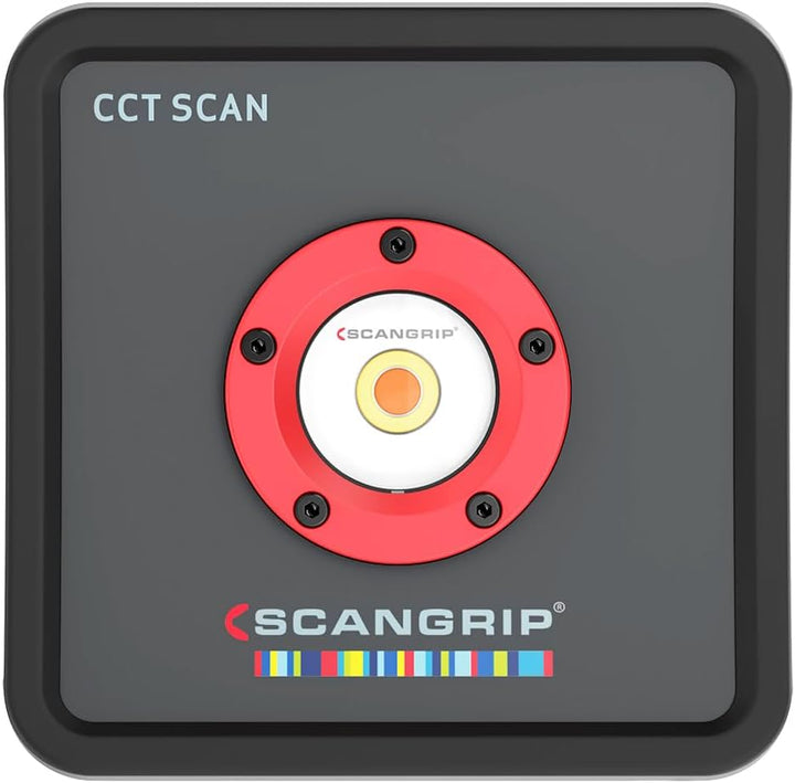 Scangrip Multimatch R