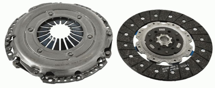 SACHS 3000 970 051 Kupplungssatz