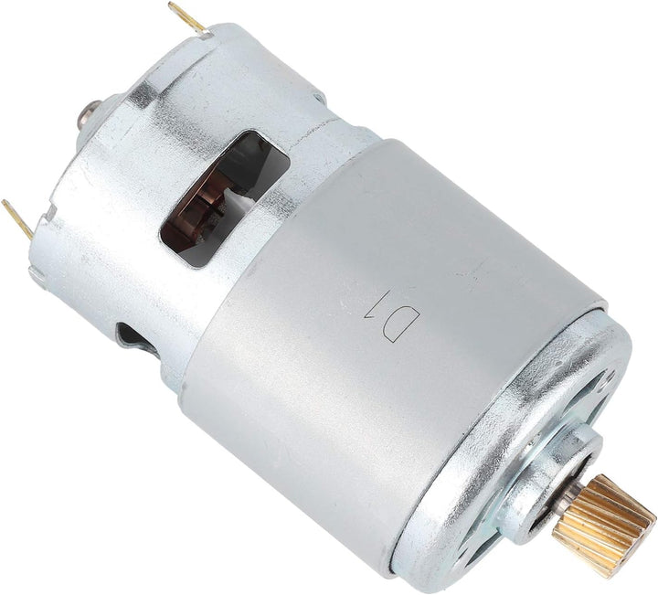 Feststellbremsaktuator, 17 Zähne Handbremsaktuator Modul Motor 34436850289 Ersatzanpassung für S-Kla
