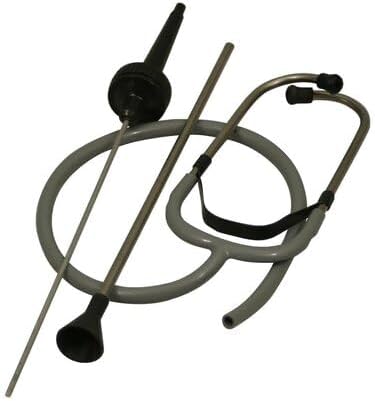 Lisle 52750 Stethoskop-Set