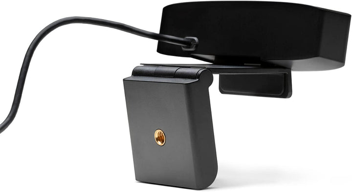 KONFTEL CAM10 USB Videokonferenz Kamera