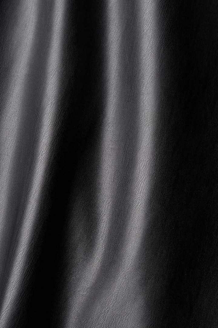 ESPRIT Damen Rock 34 Schwarz, 34 Schwarz