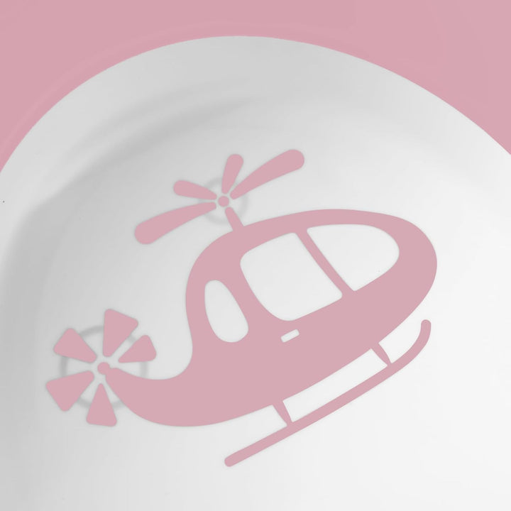 Faltbare Babybadewanne XXL mit Ständer, Sitz und Drainagesystem, 2-in-1 Babybadewanne auf Fuss, falt