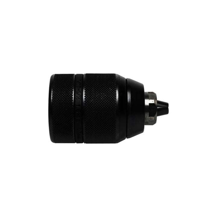 Makita Schnellspannbohrfutter, 13 mm, 194254-0 34 x 160 mm, 34 x 160 mm