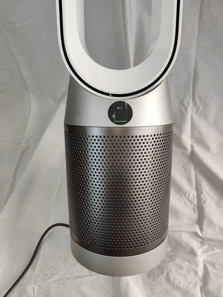 Dyso Luftr. TP7A Cool Autoreact