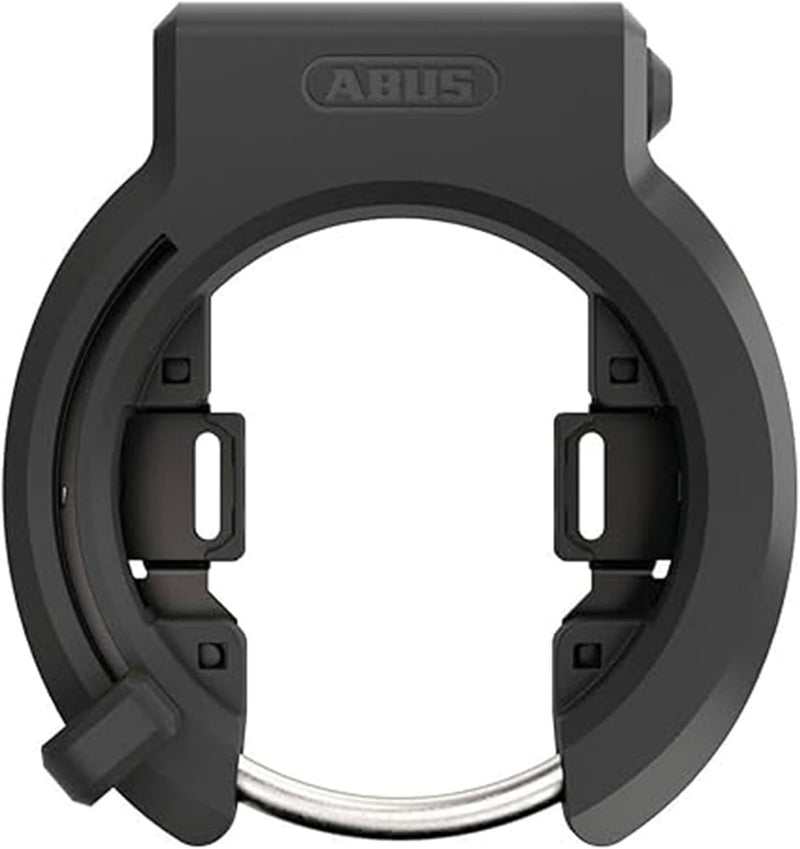 ABUS Rahmenschloss 6950M Xplus R-Variante, R-Variante